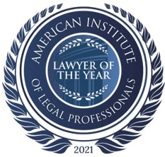 American Institute of Legal Professionals