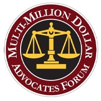 Multi-Million Dollar Advocates Forum