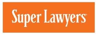 Super Lawyers