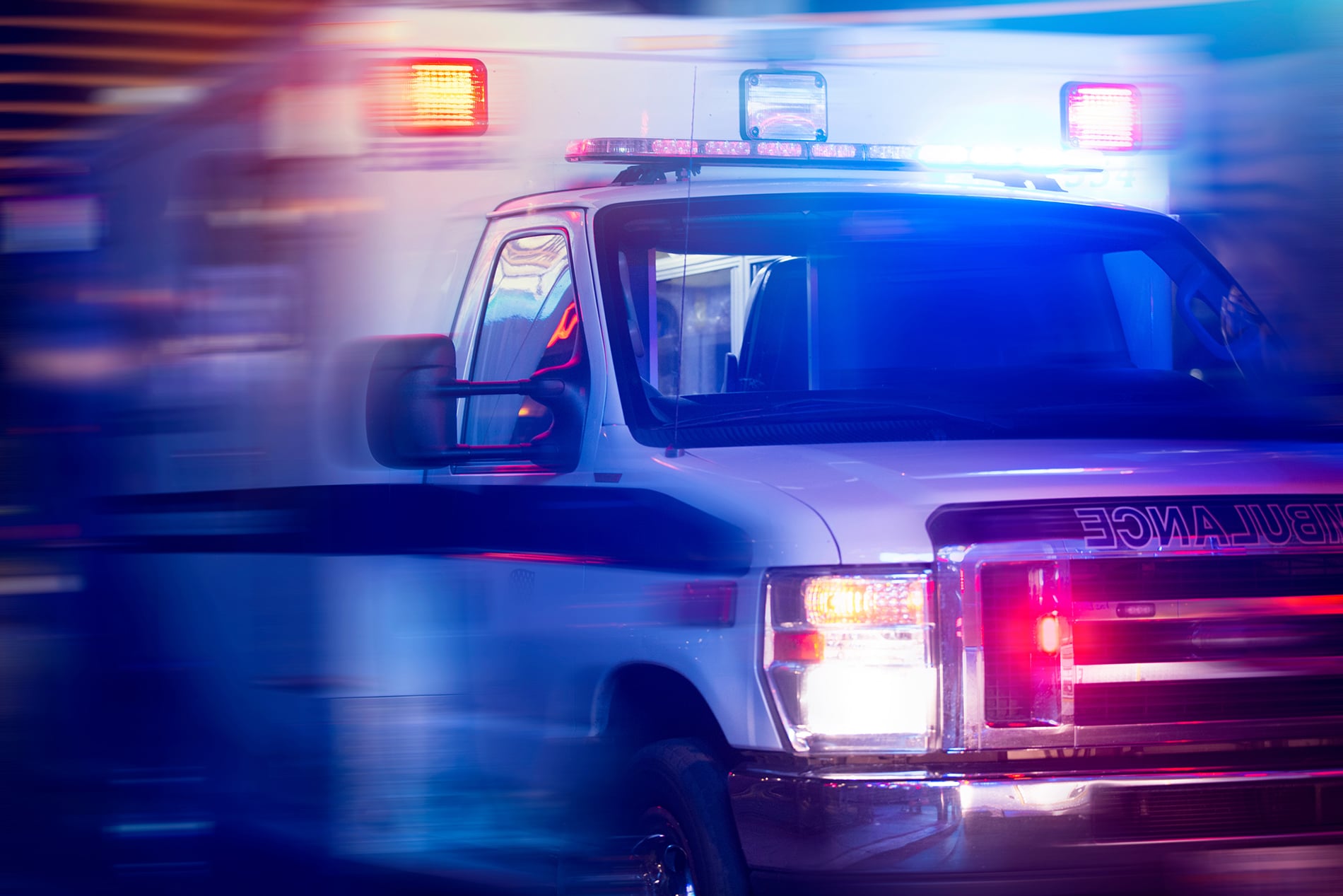 ECZ Serious Child Injury Lawyers ECZ Serious Child Injury Lawyers