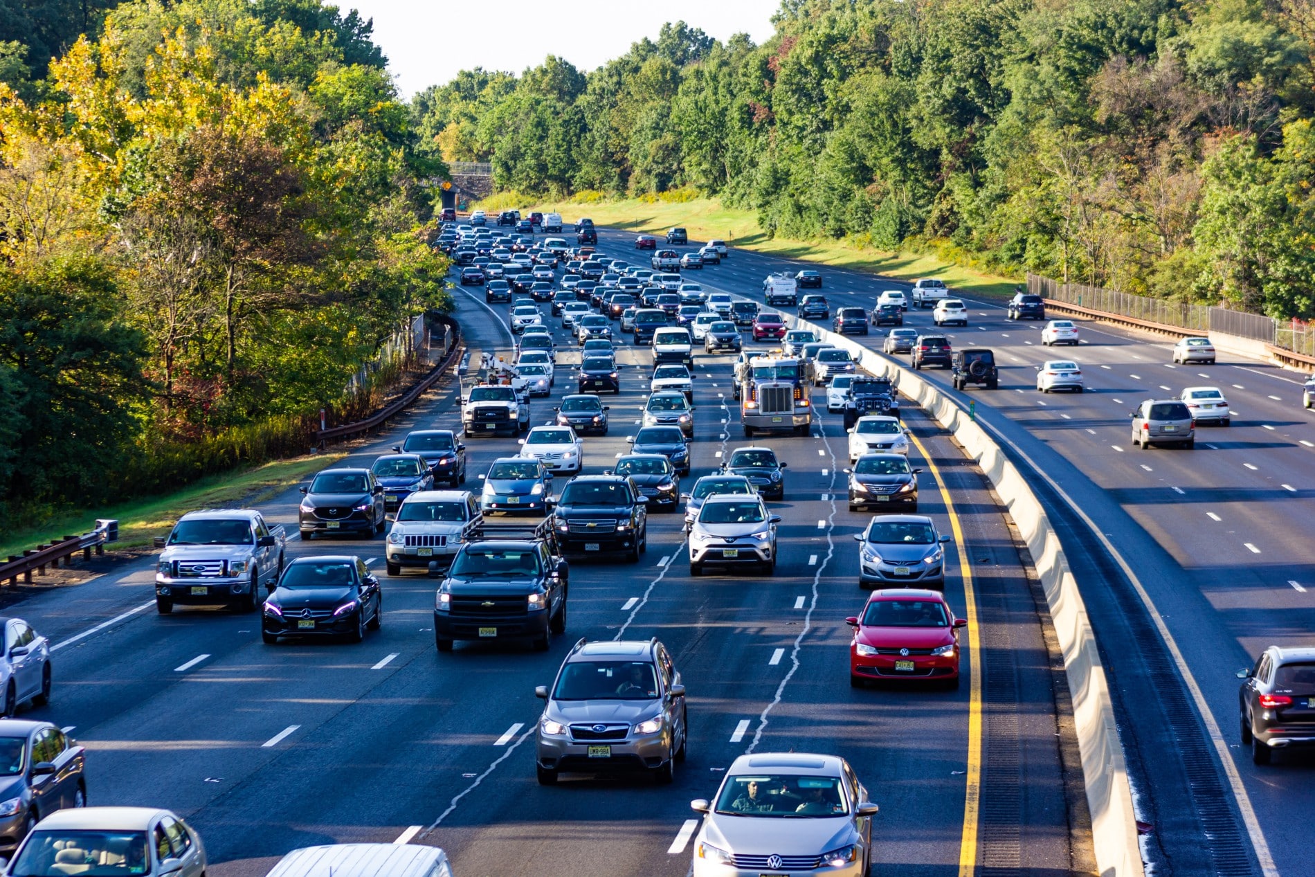 which-roads-are-the-deadliest-in-new-jersey-eichen-crutchlow-zaslow-llp