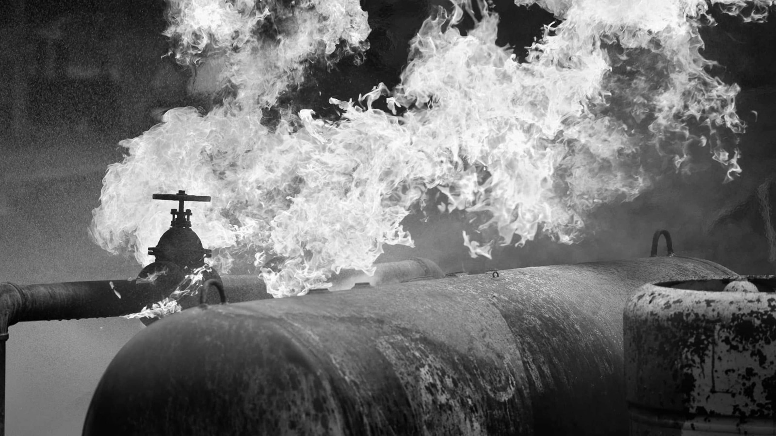 propane-fire-background-grayscale-scaled propane-fire-background-grayscale-scaled