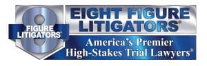 Eight Fig Lit Logo