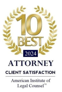 2024 10 best client satisfaction