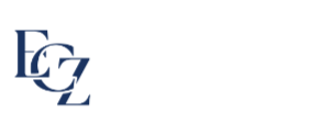 ecz_logo_2024_white_transparent