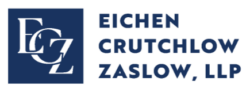 ecz_logo_blue_435x163