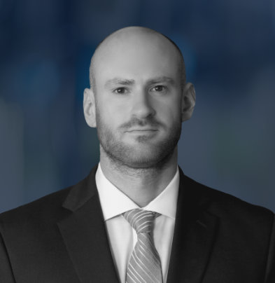 Michael B. Shaw