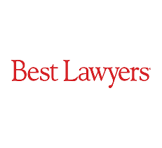 Best Lawyers square