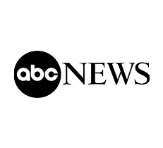 abc news square