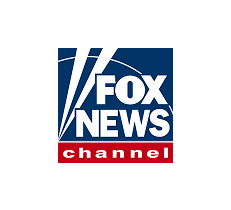 fox news square