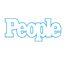 People Logo