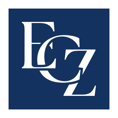 2024_ECZ-Logo_BrandMark_RGB_400x400