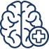 Brain injuries