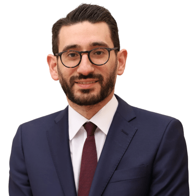 Attorne Specific Page-Ethan-min