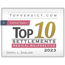 Zaslow Top 10 2023