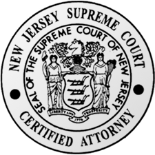 https://www.njadvocates.com/wp-content/uploads/2025/11/Zaslow_Badge8-min.png