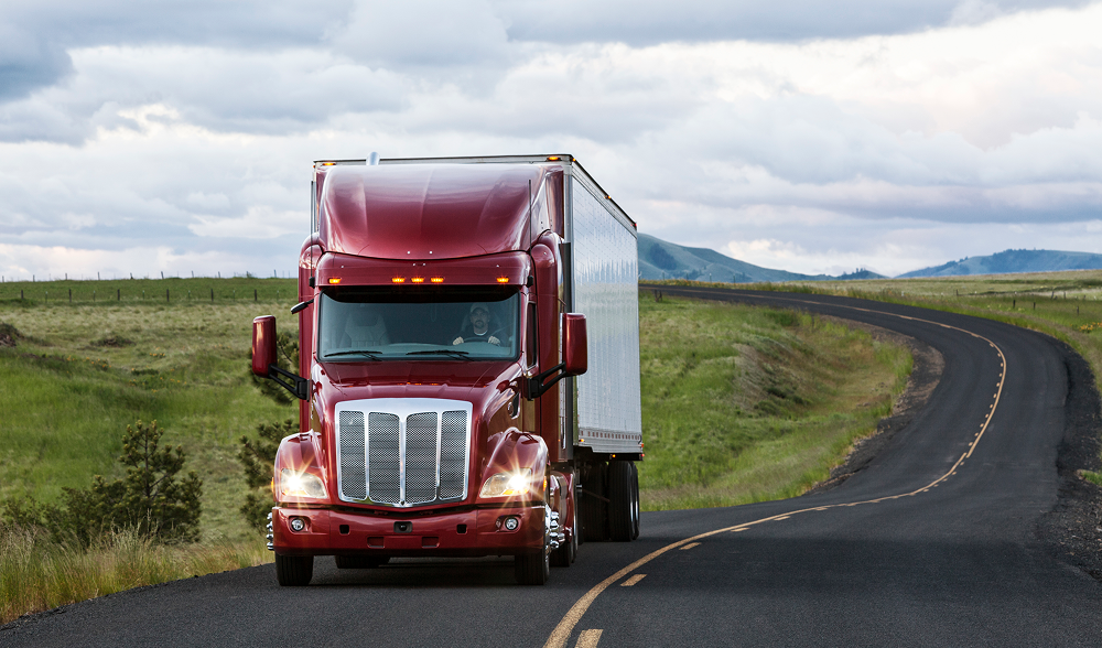 Understanding your truck accident case