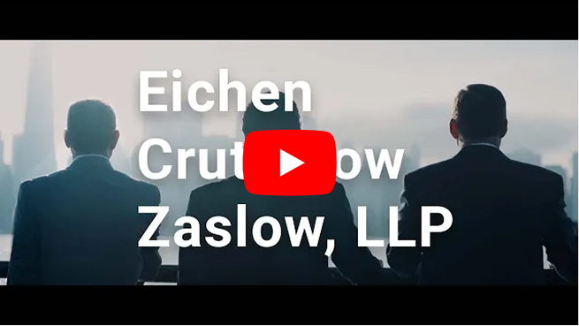 ECZ commercial video thumbnail