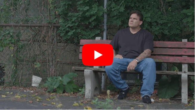 testimonial video thumbnail