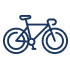 Bicycle and pedestrian accidents Bicycle and pedestrian accidents