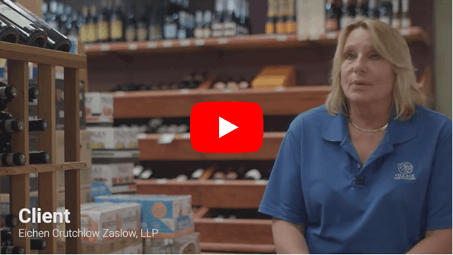 Nursing Home Negligence Video Thumbnail