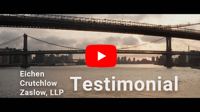 Testimonial Thumbnail