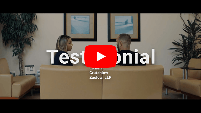 Testimonial Thumbnail