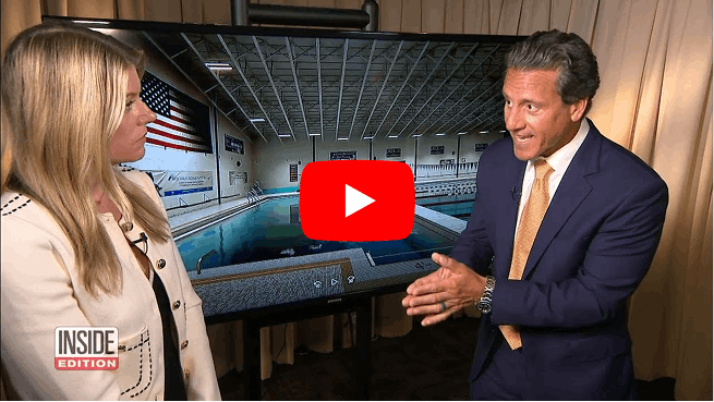 Bayonne Drowning Case Video Thumbnail