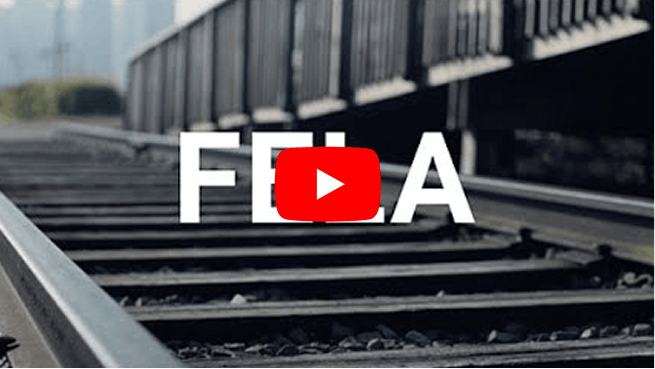 FELA Video Thumbnail